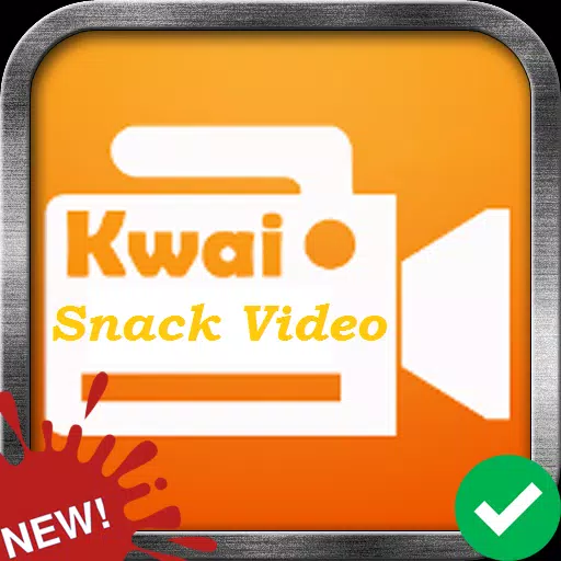 Video Download for Kwai Snack for Android - Free App Download