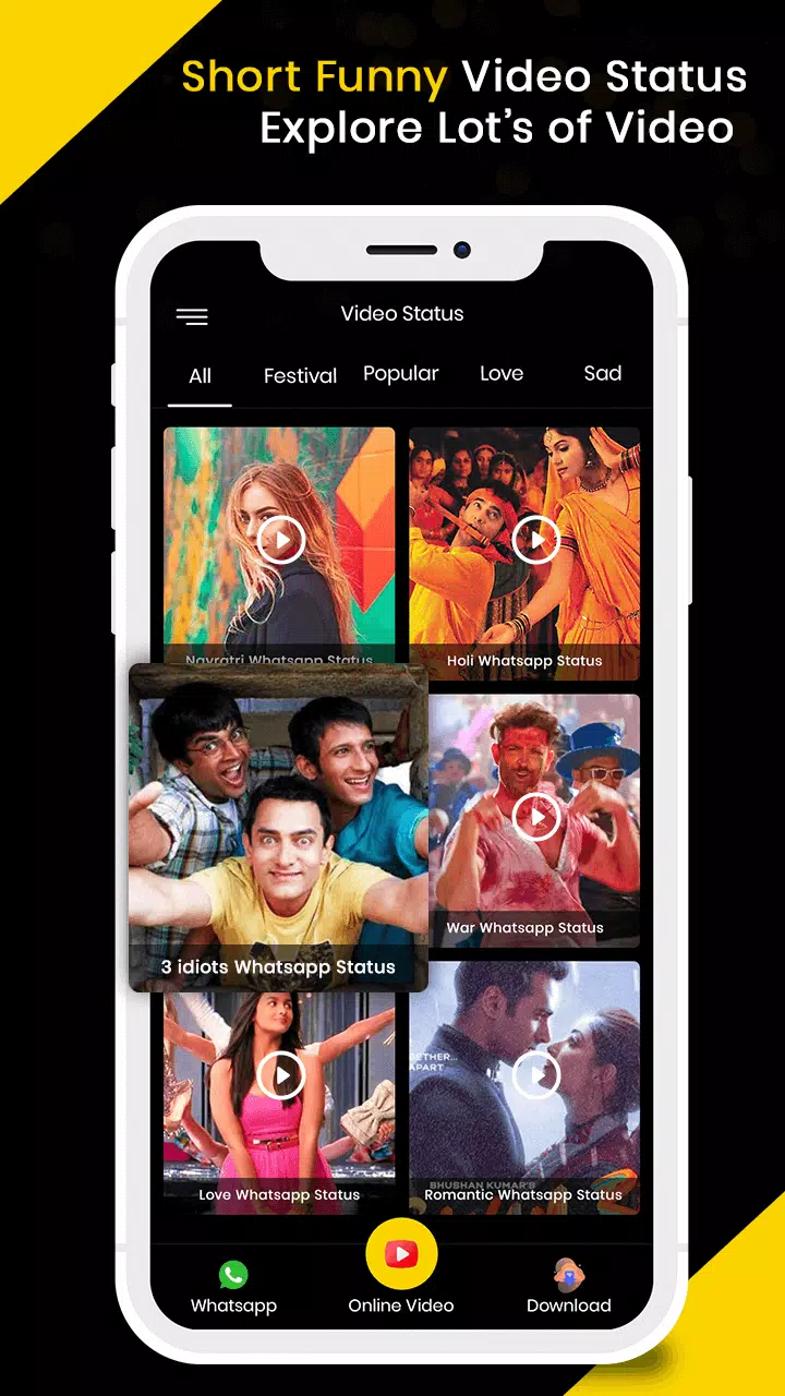 Snake Video : Short Video App Made In India APK for Android Download Snake Video : Short Video App Made In India APK for Android Download