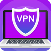 Worm VPN : Free unlimited & security VPN proxy APK
