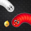 Snake Zone .io Worm Snow .io APK