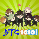 BTS 1010 Game APK