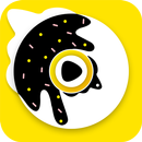 Snak Video : Short Video, Moj  APK