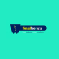 snalbonza