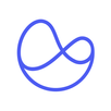 Monitoring Application APK