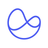 Monitoring Application APK