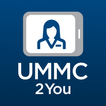 UMMC2YOU