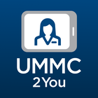 UMMC2YOU icon