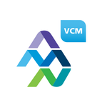 Virtual Care icon