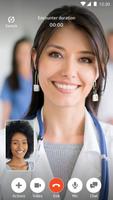 Virtual Care تصوير الشاشة 1