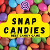 Snap Candies APK