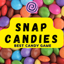 Snap Candies APK