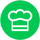 알토란레시피 APK