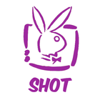 Shot: Your Social Buddy icon