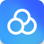 SnapFilter-Filters Made Easy