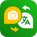 Traducteur de photos APK