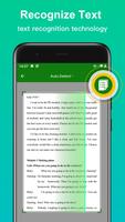 Photo Translator: Scan Camera اسکرین شاٹ 3