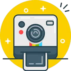 SnapMe - Best Picstore For Peoples アプリダウンロード