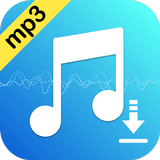 Scarica Music Mp3 Downloader