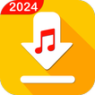 Mp3 Music Downloader & Player