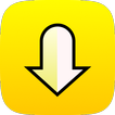 Video downloader for snap