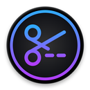 Snap Show - Photo Video Maker APK