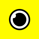 Spectacles by Snap Inc. APK