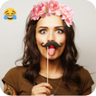 Craziest Filters and Stickers