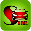Snap Passenger