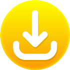 Tube HD video downloader иконка