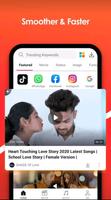 Tube HD video downloader скриншот 3