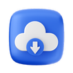 HD Snap Video Downloader