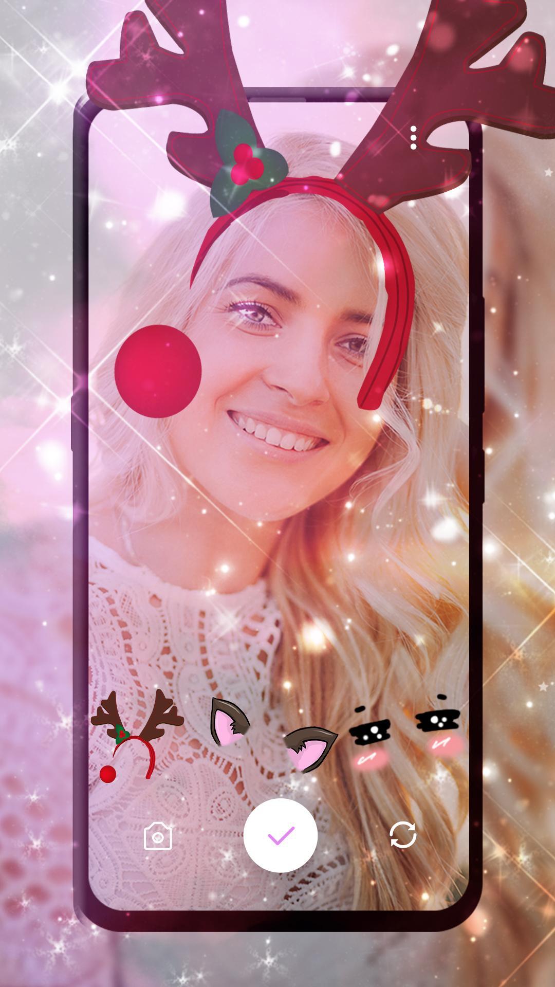 Sweet Snap For Android Apk Download Sweet Snap For Android Apk Download