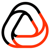 Snap360 - App Photobooth 360 APK