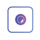 Snapta APK