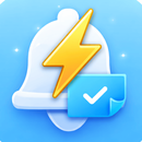 SnapTask - Tâches Rapides APK