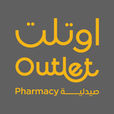 APK Outlet | اوتلت