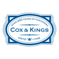Cox & Kings MICE