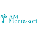 American Montessori-APK