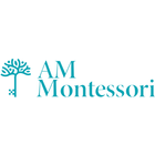 American Montessori icône