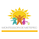 Montessori de Metepec S.C. APK