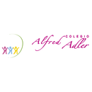 Colegio Alfred Adler APK