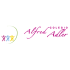 Colegio Alfred Adler আইকন