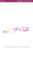 Colegio Alfred Adler পোস্টার