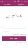 Colegio Alfred Adler স্ক্রিনশট 2