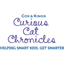 Curious Cat Chronicles APK