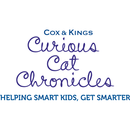 Curious Cat Chronicles-APK