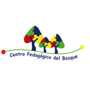 Centro Pedagógico del Bosque APK