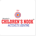 Children's Nook Forjett