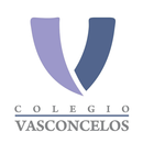 Colegio Vasconcelos APK