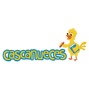 Preescolar Cascanueces APK